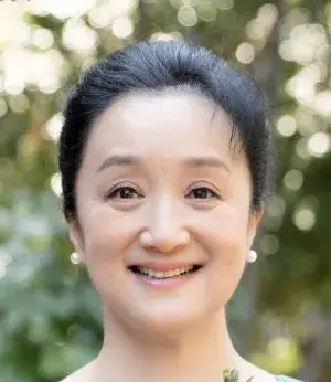 بیوگرافی Kun Yang