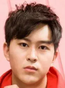 بیوگرافی Hong Yi Wen
