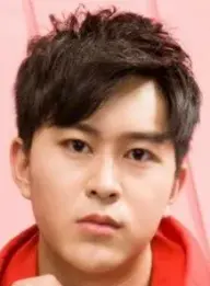 بیوگرافی Hong Yi Wen