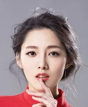 بیوگرافی Shuang Sun