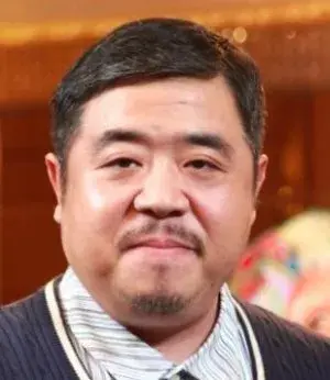 بیوگرافی Su Li