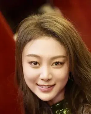 بیوگرافی Si Xu Chen
