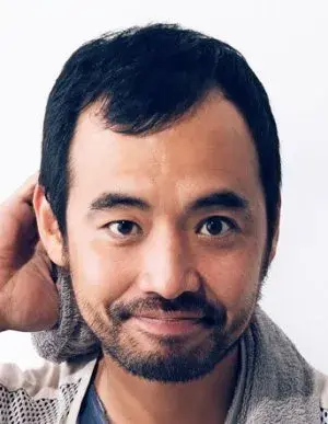 بیوگرافی Yuya Matsuura