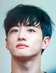بیوگرافی Gwangsuk Oh