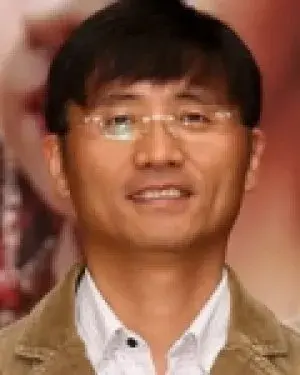بیوگرافی Hee Han