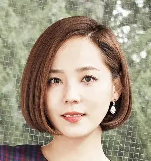 بیوگرافی Yoo Jin Kim