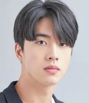 بیوگرافی Han Gyeol Cho