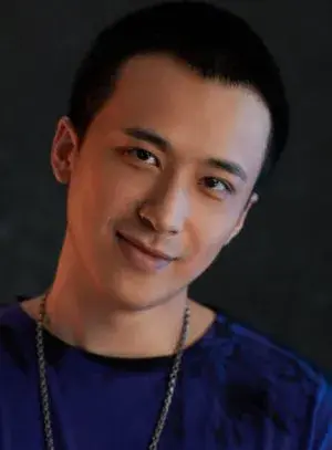 بیوگرافی Xuan Zhao