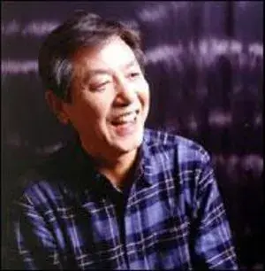 بیوگرافی Jae Sung Yang