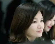 بیوگرافی Jin Young Hwang