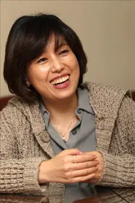 بیوگرافی Tae Hee Kim