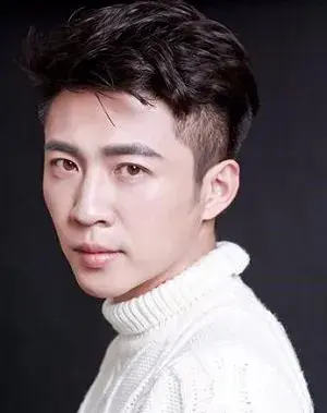 بیوگرافی Si Yuan Tao