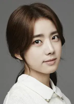 بیوگرافی So Yeong Yang