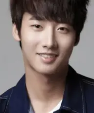 بیوگرافی Chang Yeob Choi