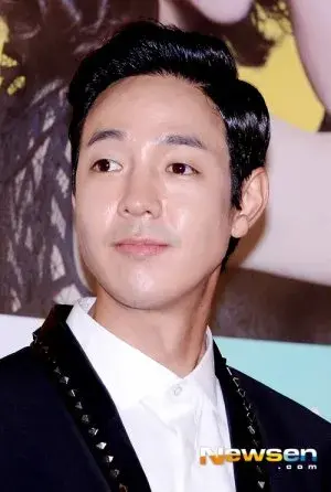 بیوگرافی Young Joon Kim