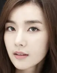بیوگرافی Eun Hye Gil