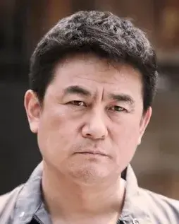 بیوگرافی Hong Tao Li