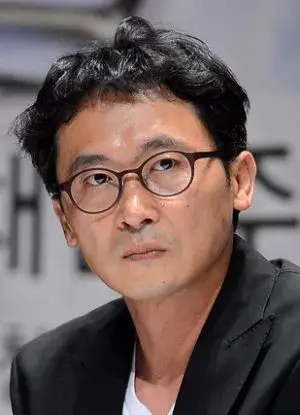 بیوگرافی Min Soo Ki