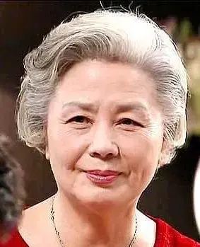 بیوگرافی Woo Rim Seo