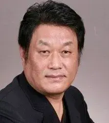 بیوگرافی Seung Won Yun