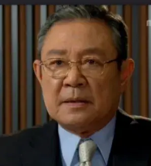 بیوگرافی Jung Wook