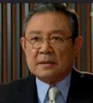 بیوگرافی Jung Wook