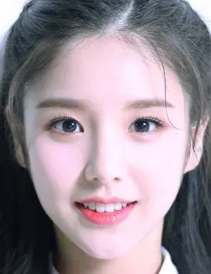 بیوگرافی Hee Jin Jeon