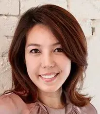 بیوگرافی Soo Kyung Jeon
