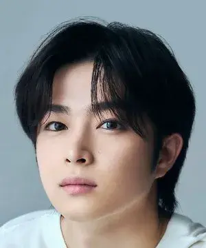 بیوگرافی Ryosuke Sota
