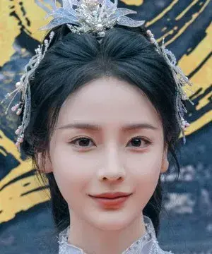 بیوگرافی Xin Xiang
