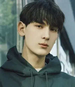 بیوگرافی Yu San