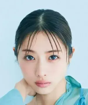بیوگرافی Kuniko Ishigami