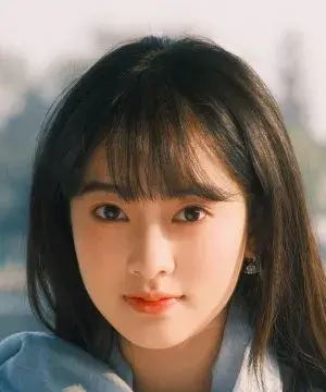 بیوگرافی Yuan Li Na Xu