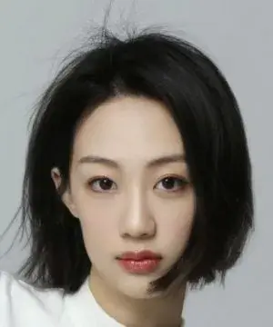 بیوگرافی Yang Shi Qian