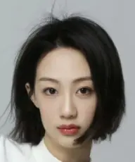 بیوگرافی Yang Shi Qian