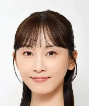 بیوگرافی Rena Matsui