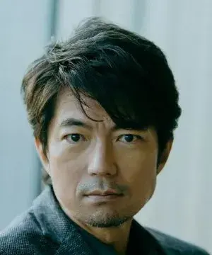 بیوگرافی Toru  Nakamura
