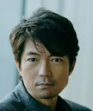 بیوگرافی Toru Nakamura