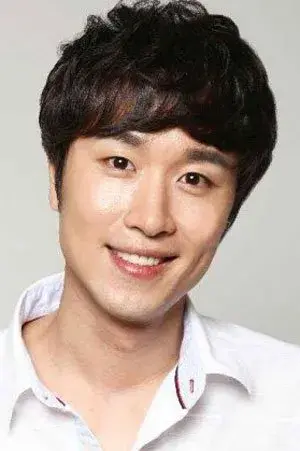 بیوگرافی Tae Han Kim