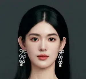 بیوگرافی Yu Jia Jiang