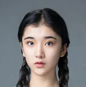 بیوگرافی Lin Na Kan