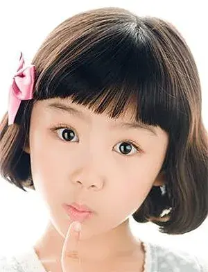 بیوگرافی Hee Won Choi