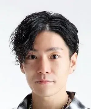 بیوگرافی Satoshi Tomiura