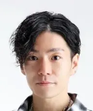 بیوگرافی Satoshi Tomiura