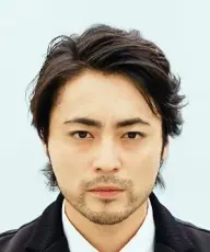 بیوگرافی Takayuki Yamada