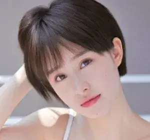 بیوگرافی Hao Yang Yu