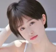 بیوگرافی Hao Yang Yu