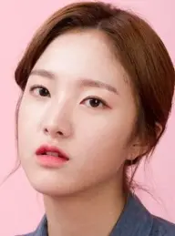 بیوگرافی Ha Eun Lee
