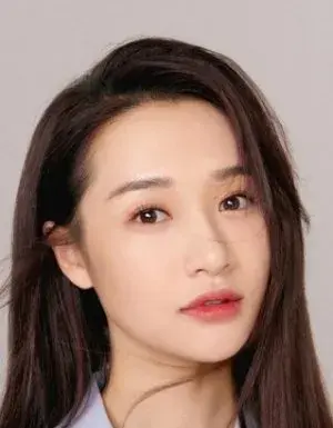 بیوگرافی En Jia Liu