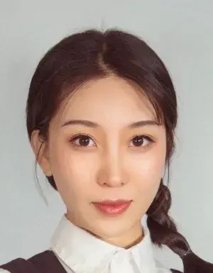 بیوگرافی Xuan Zhang
